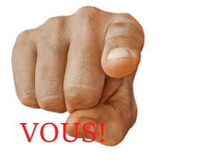 VOUS